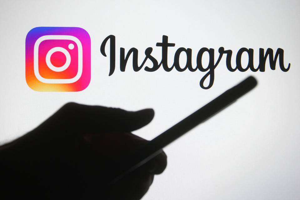 Instagram Services
