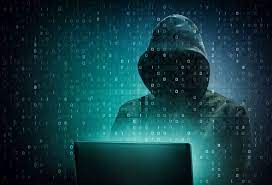 Darknet Marketplace